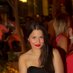 Aikaterini Koula (@dr_koula) Twitter profile photo Aikaterini Koula (@dr_koula) Twitter profile photo