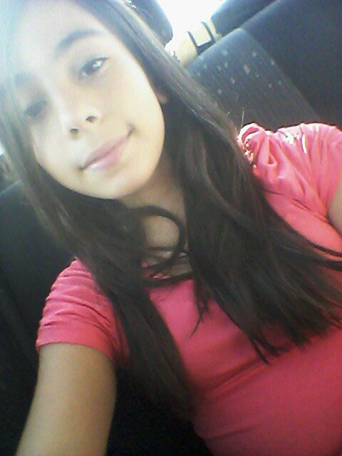 girl brazilian 12