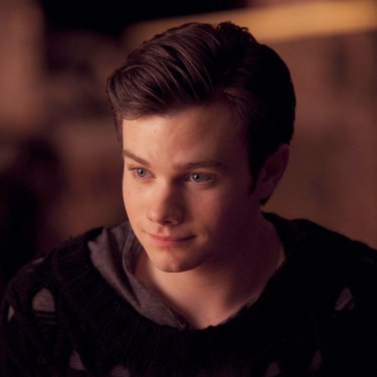 Hi Im Kurt, Im also gay. Im in new york now.