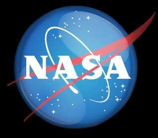 Kirioduronclas1's profile picture. 