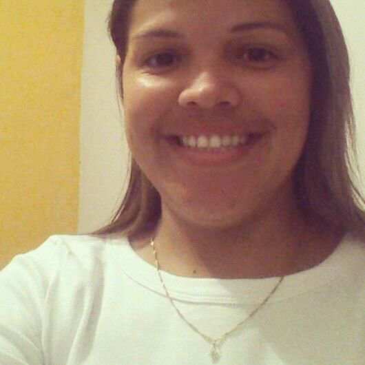 Foi o brilho dos seus olhos qe mexeu cmg. #amor