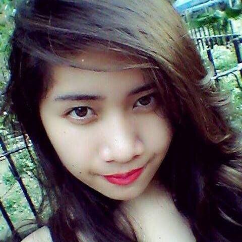 bbanne143's profile picture. 