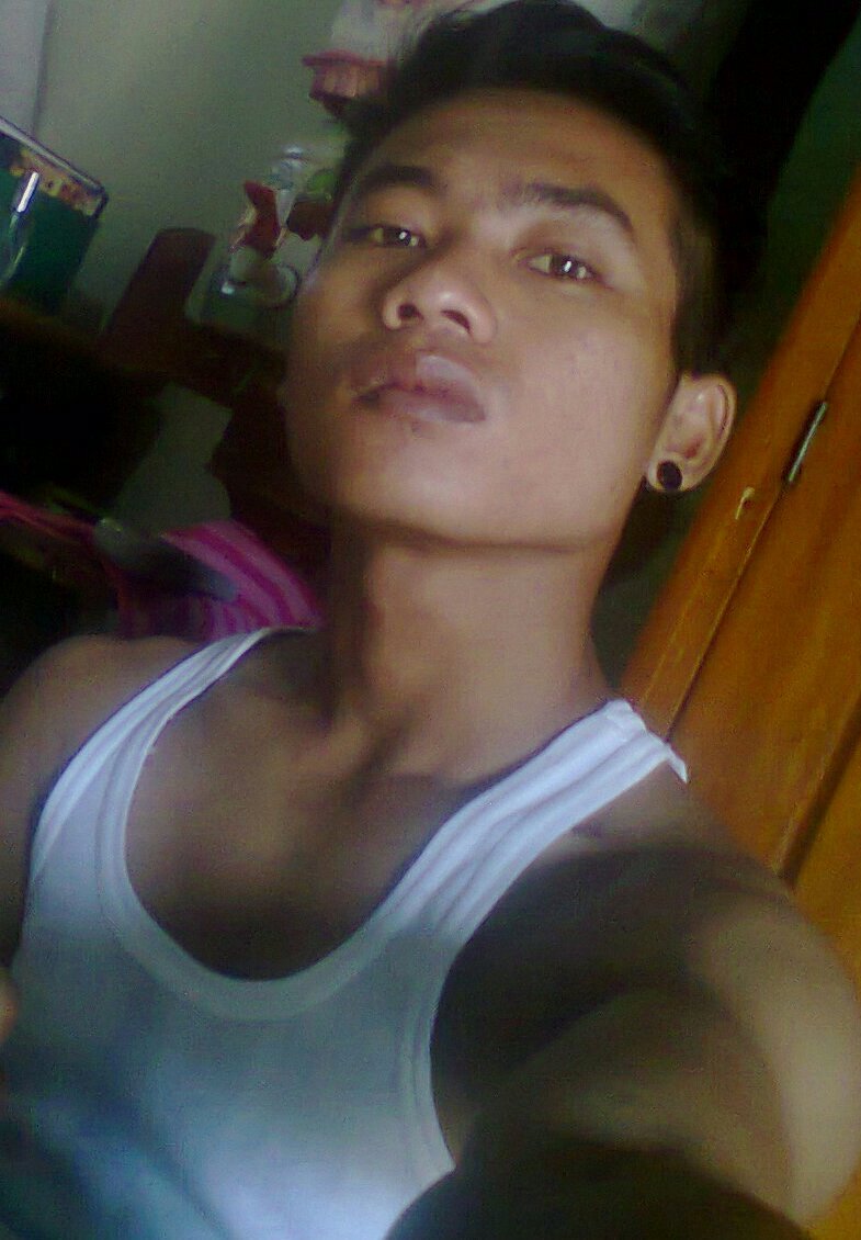 thong sesep k ainx,ainx mah goreng patut,,