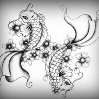 Thugus (@thugus_guna) 's Twitter Profile Photo