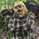 Harley Arnold - @HarleyArnold3 - Twitter