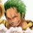しぃゾロ_ONE PIECE垢❤︎さんのプロフィール画像