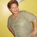 virginia dickson - @virginiadicks15 - Twitter