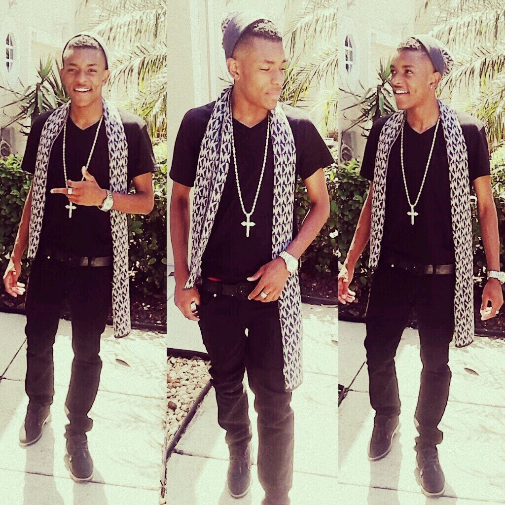 ig name : jabarilasingo kik name : jabarilasing