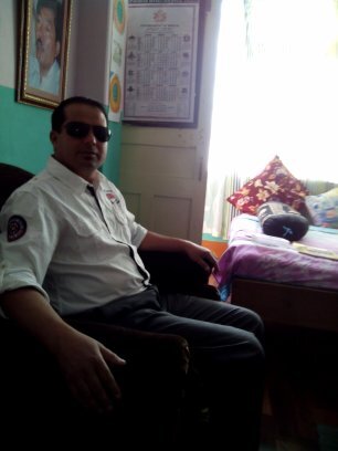 pgcomprakash's profile picture. 