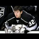 Jonathan Quick - @jquick_kings32 - Twitter