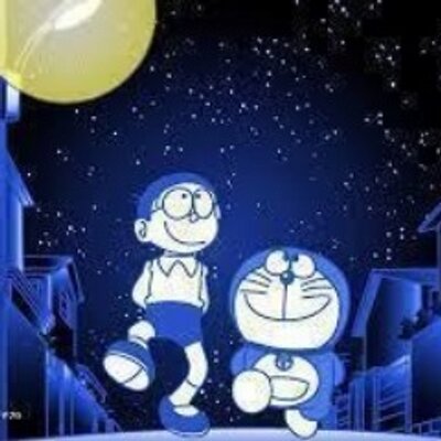 知らないほうが アニメの裏設定 Shiritakunaiura Twitter