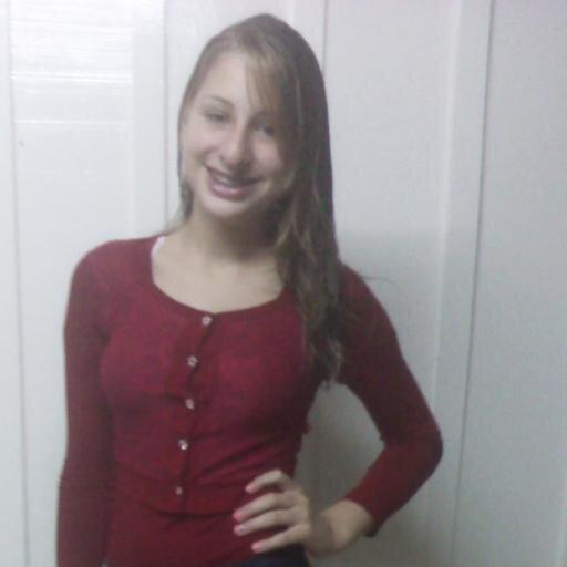 angelinedeckman's profile picture. Metas: ir vivir em London y ser una cantante ❤️