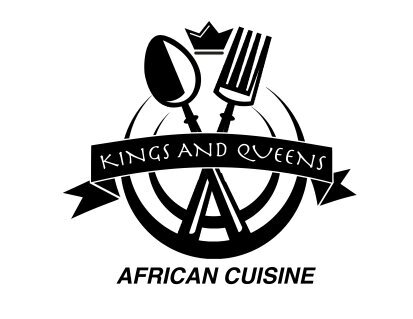 Kings & Queens Liberian Cuisine  (107 Fairfield Ave Upper Darby Pa 19082) Best West African Cuisine Experience In PA...