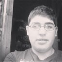 salomon soto - @salomonsoto29 - Twitter