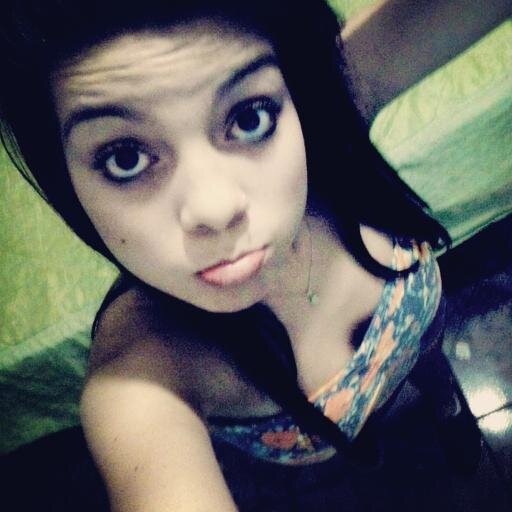 leticialemes123's profile picture. - Deus meu Rei ♥ '