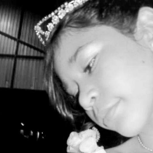 eduardaborges8@hotmail.com