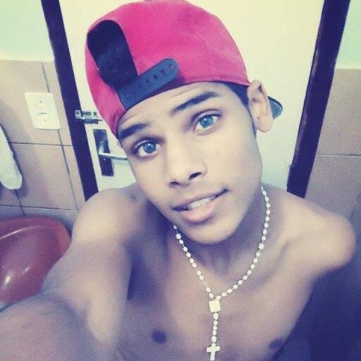 EU VO PEGA VC , EU VO PEGA VC PRA GENTE FAZER GOSTOSO ATE O AMANHACER