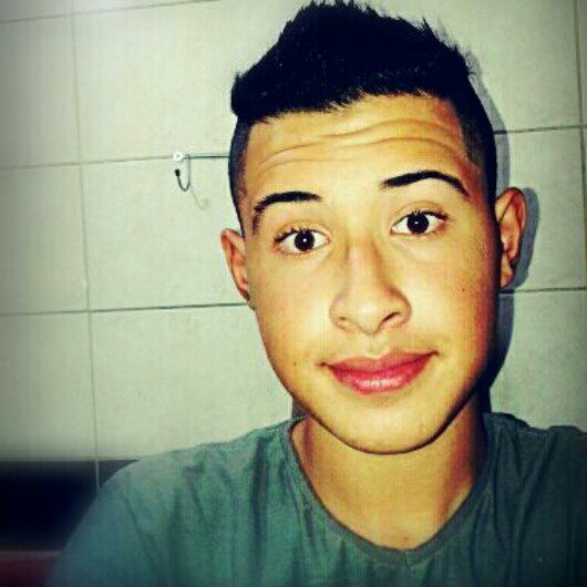 15 anos, peixe, whats  so pedir, snap :hii_gabriel , istagran : hii_gabriel.                    SEGUI AI SIGO DE VOLTA :3