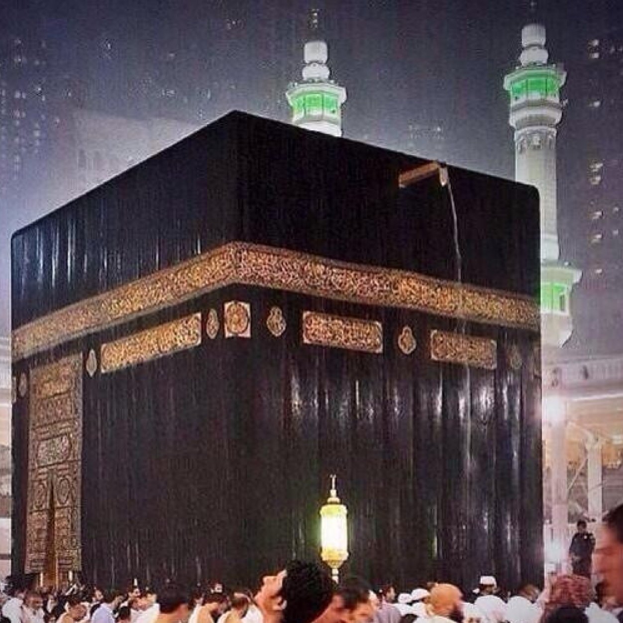 الحساب للاذكار والمقاطع الدعوية المفيدة نرجوا فيه وجه الله على سنة نبيه محمد صل الله عليه وسلم