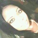 Nina Ruffin - @nina_ruffin - Twitter