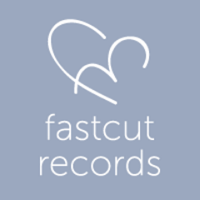 fastcut records(@fastcutrecords) 's Twitter Profile Photo