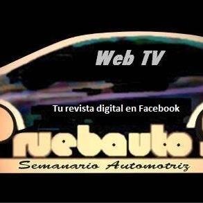 En https://t.co/jkV1w9yklK novedades de industria automotriz y en https://t.co/bG8BpuG21p y https://t.co/bG8BpuG21p ar toda la actualidad del depor