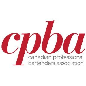 The British Columbian chapter of the Canadian Professional Bartenders Association