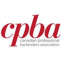 B.C. CPBA (@bcbartender) 's Twitter Profile