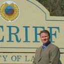 Brian Martin - @brian4sheriff - Twitter