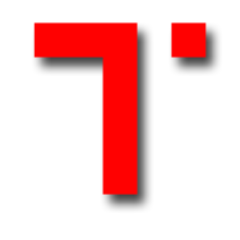 Transphoric's profile picture. The Next Generation in Entertainment!