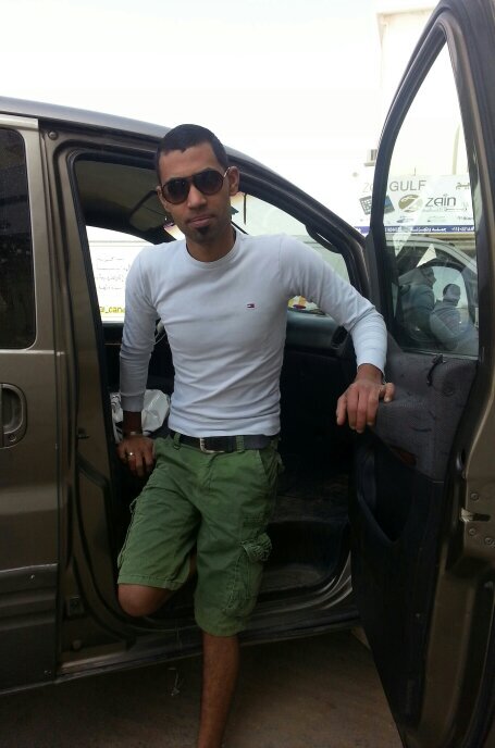 miwads65's profile picture. نعيب زمانننا والعيب فينا وما لزماننا عيب سوانا