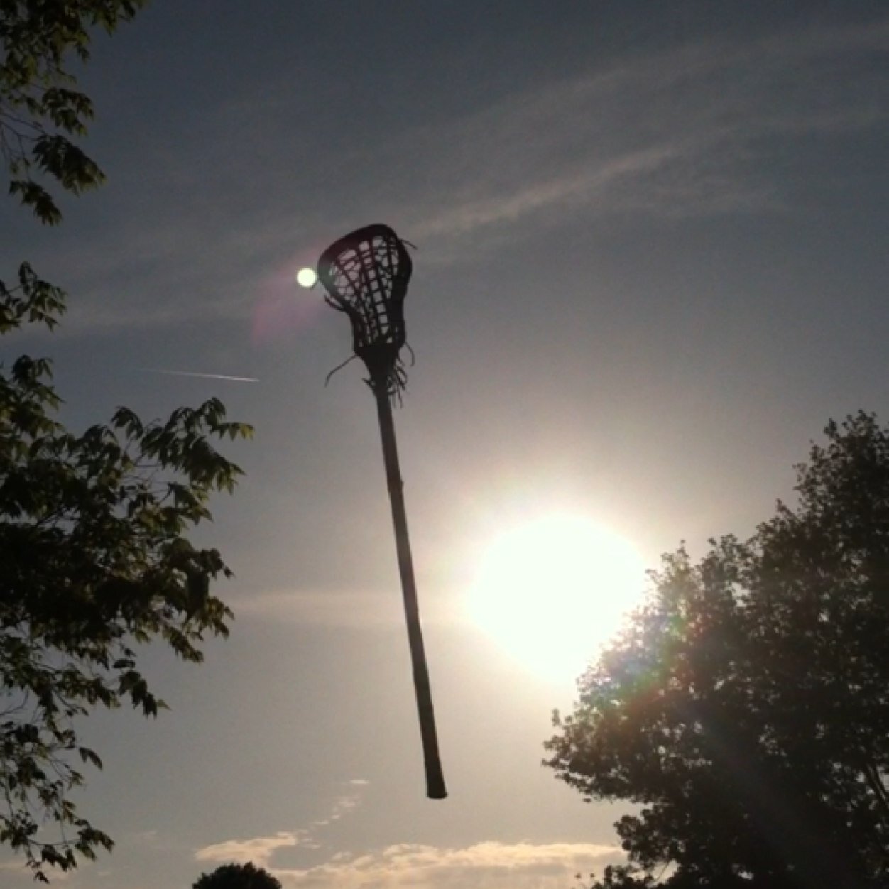 *Henry Clay Girls Lacrosse* a new team proud to be growing the game in KY!