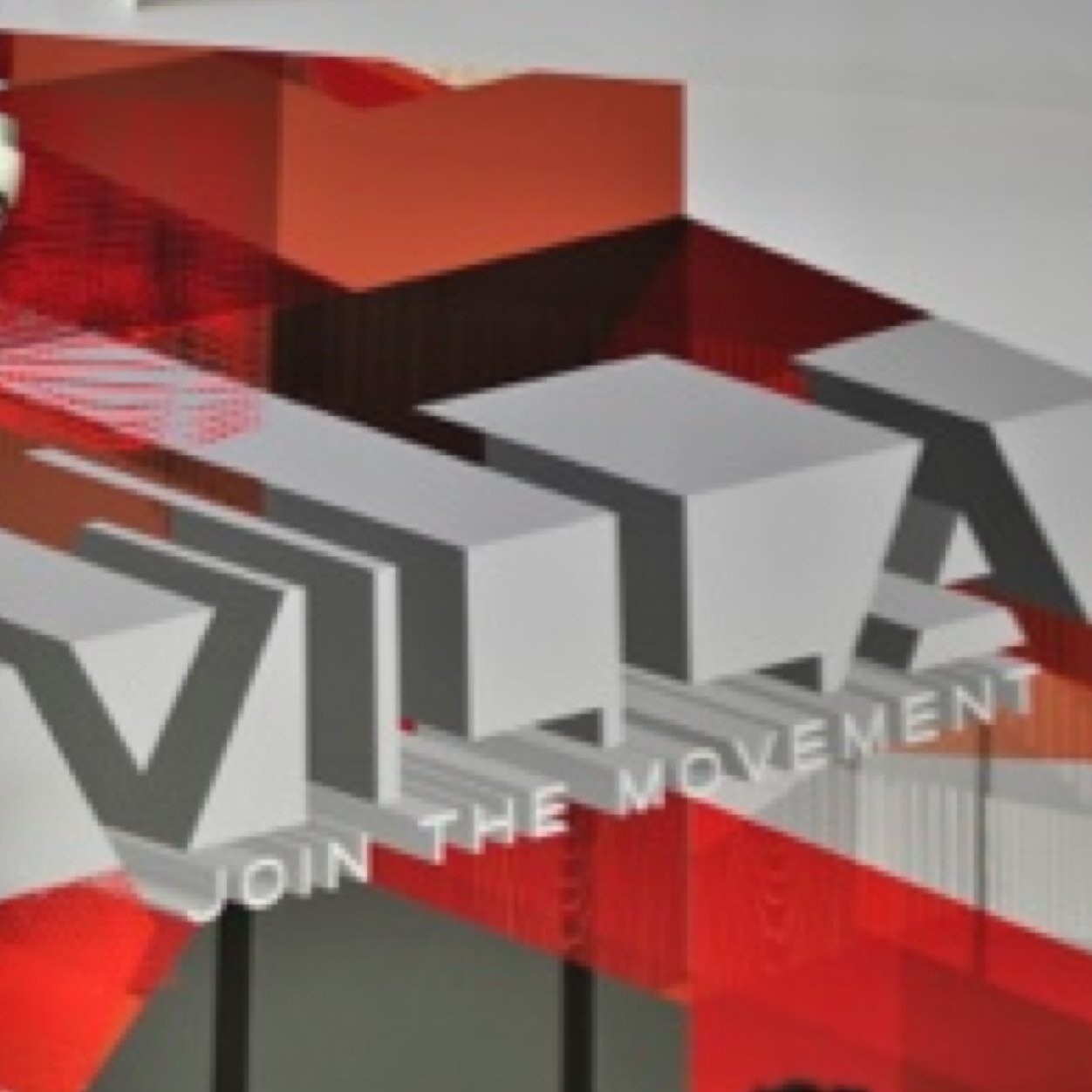 Bringing you the hottest gear and flyest kicks while providing the most enjoyable shopping experience possible. Sneakerheads welcome. Join The Movement #ruvilla