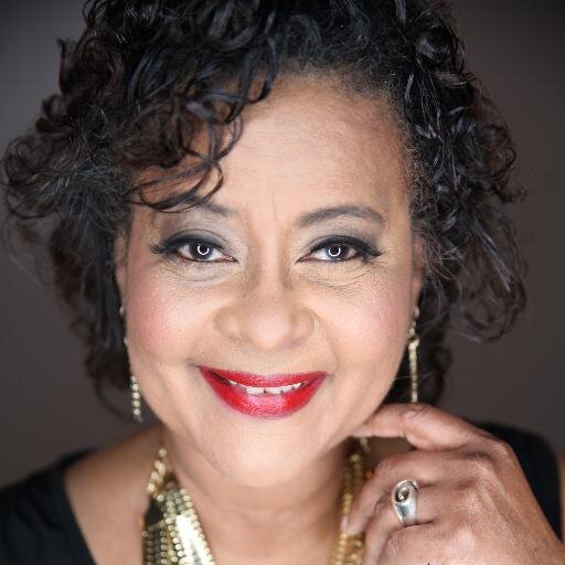 The Empowerment Connector - Social Entrepreneur Networking Mastermind - Building Community Through Media