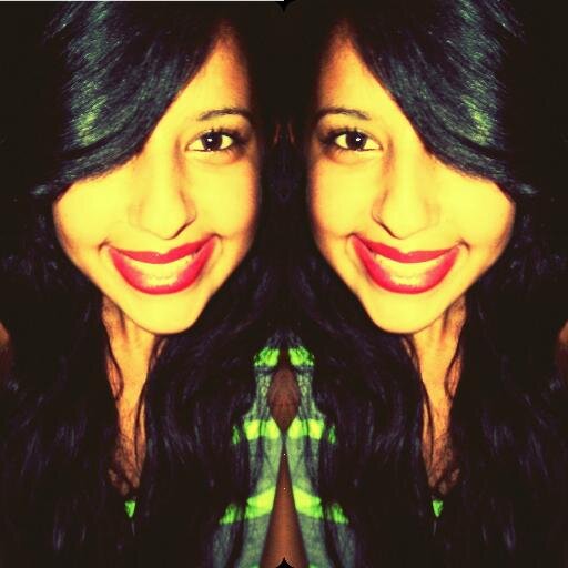 15 Anoos , Odeio mentiras , falsidades , traição ettc ..
não mecha com quem eu amo ((: ..