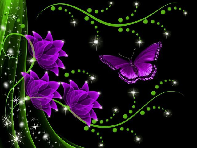 AtmcConnie's profile picture. I am a ghost hunter wannabee. Love to cook & work Sudoku puzzles. Avid reader of mystery & sci-fi novels.