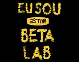 #TimBetaa
#SigoTodosDeVolta
#RumoBetaLab ^^