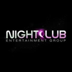 NightclubGroup's profile picture. A Leading Nightclub Entertainment & Management Group. Bringing you events from all over North America.