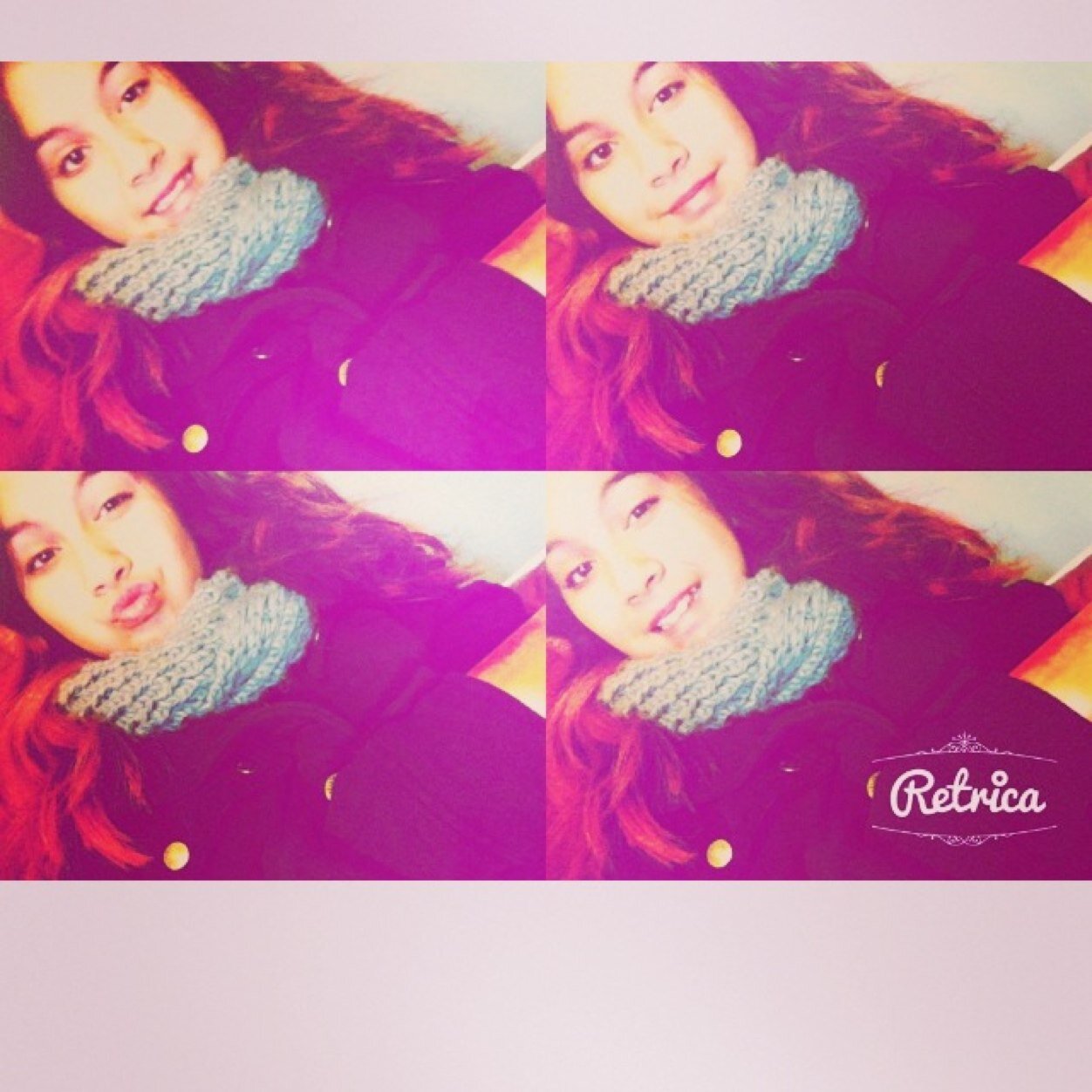 kaylaaahereee's profile picture. ✨ Ariana grande da bae ✨ fave song / problem by ariana grande. I love her so much