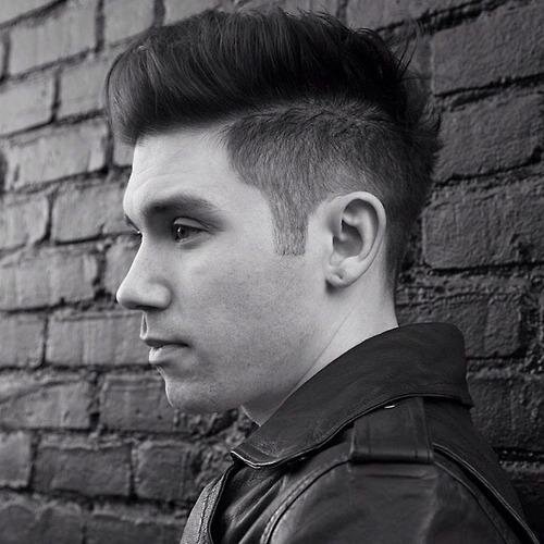 GRynRoss's profile picture. I like cats, weird antiques, sometimes music and a pretty blonde girl.