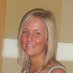 Laura mcwilliam (@laura_mcwill) Twitter profile photo