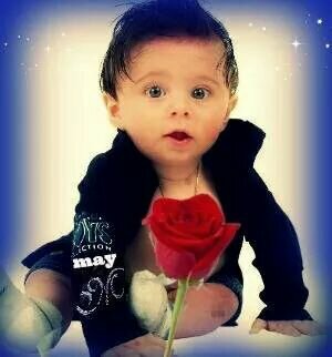 maybader641's profile picture. 