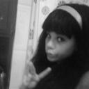 Lia Marisa Reid - @x_Lua_x - Twitter