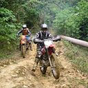 Joe Staten  - @wonderpets831 - Twitter