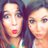 marge_rivera's profile image