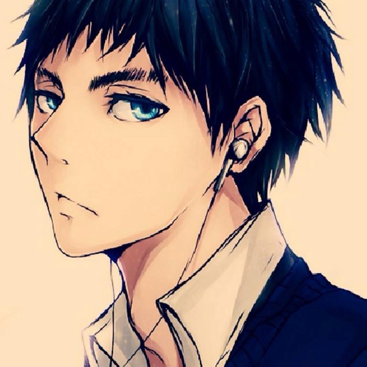 茶さんのプロフィール画像