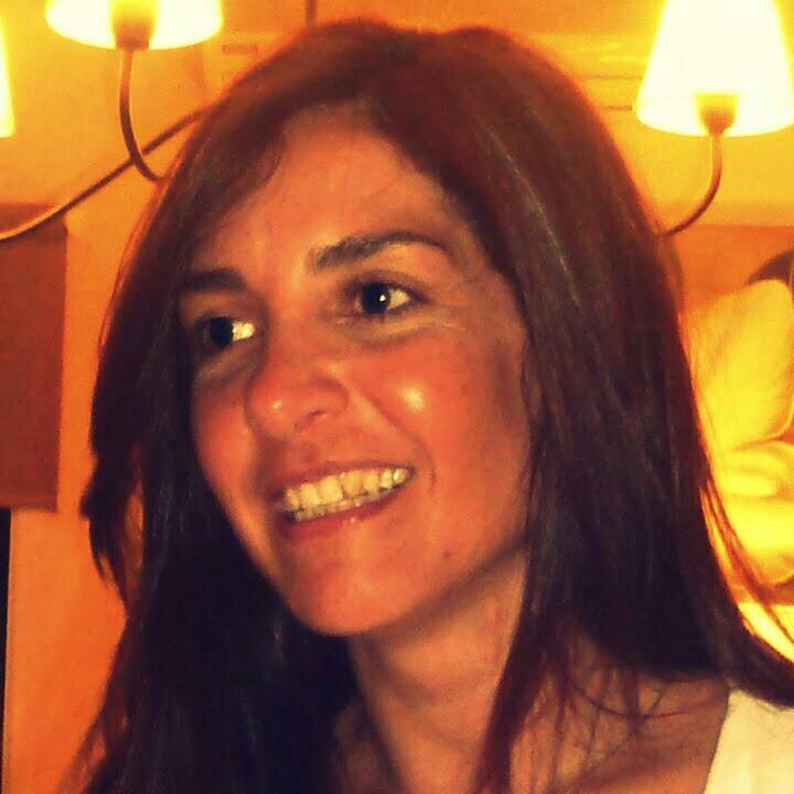 MMardaras's profile picture. 