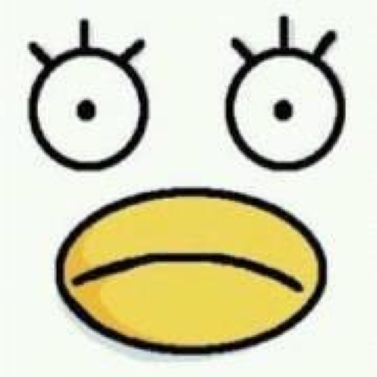 ほぼリツイート
