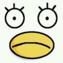 ぎんたまんヽ(╰,╯ )ノ (@08222ocd) Twitter
