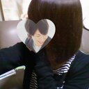 ayachon (@0516883) Twitter